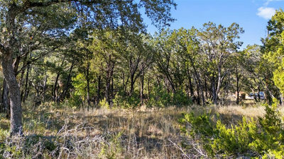 7601 White Oak Dr — photo 5