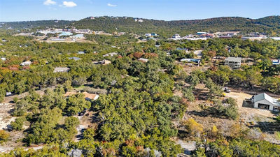 7601 White Oak Dr — photo 3