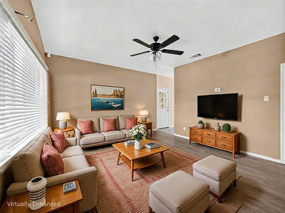 403 Davidson Dr — photo 3