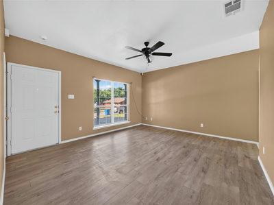 403 Davidson Dr — photo 4