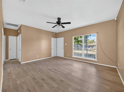 403 Davidson Dr — photo 5