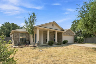 3321 Blue Ridge Dr — photo 4