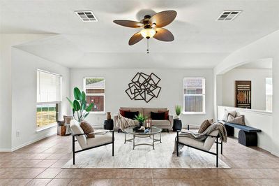 3321 Blue Ridge Dr — photo 3