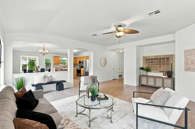 3321 Blue Ridge Dr — photo 4