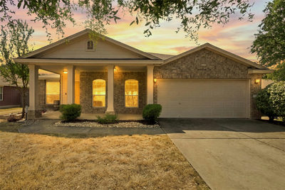 3321 Blue Ridge Dr — photo 2