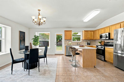 3321 Blue Ridge Dr — photo 5