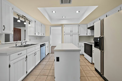 29 Country Oaks Dr — photo 5