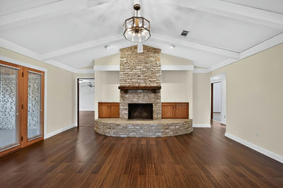 29 Country Oaks Dr — photo 2