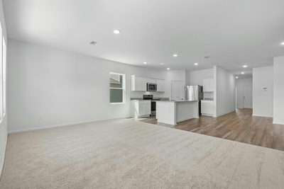 12820 Kentucky Warbler Dr — photo 4