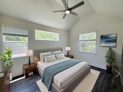6406 Felix Ave #1 — photo 4
