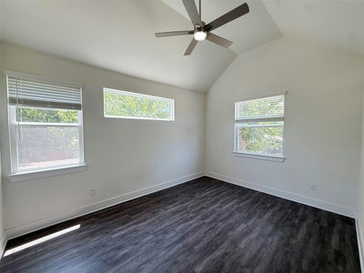 6406 Felix Ave #1 — photo 5