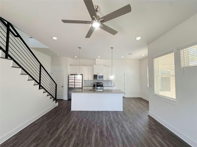 6406 Felix Ave #1 — photo 3