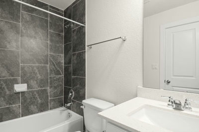 138 Whinny Way — photo 5
