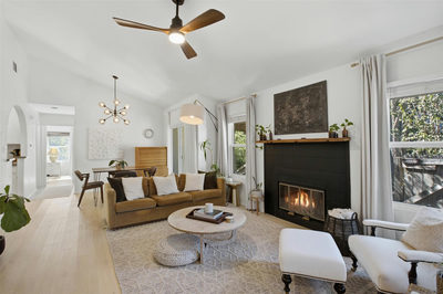 12025 Rotherham Dr — photo 2