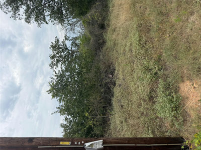 Lots 236 and 237 Kaelepulu Ln — photo 5