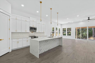 112 N Pohakea Dr — photo 3