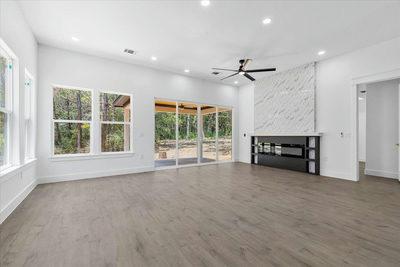 112 N Pohakea Dr — photo 2