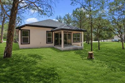 112 N Pohakea Dr — photo 5
