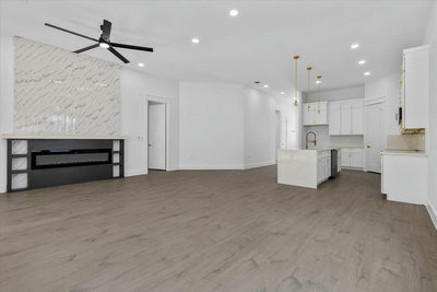 112 N Pohakea Dr — photo 4