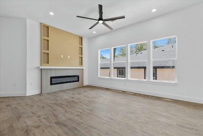116 N Pohakea Dr — photo 2