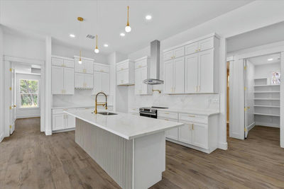 116 N Pohakea Dr — photo 4