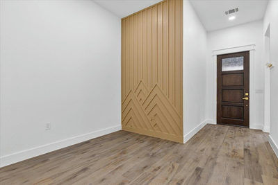 116 N Pohakea Dr — photo 5