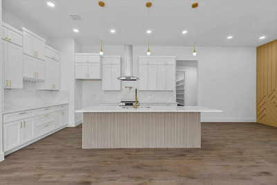 116 N Pohakea Dr — photo 3