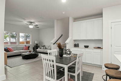 803 White Steppe Way — photo 3