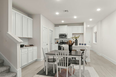 803 White Steppe Way — photo 4
