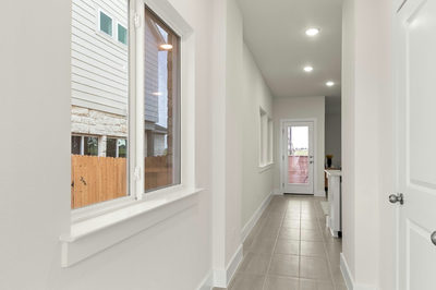 803 White Steppe Way — photo 2