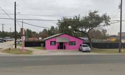 1406 N Bell Blvd — photo 2
