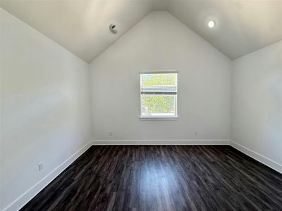 6406 Felix Ave #2 — photo 5