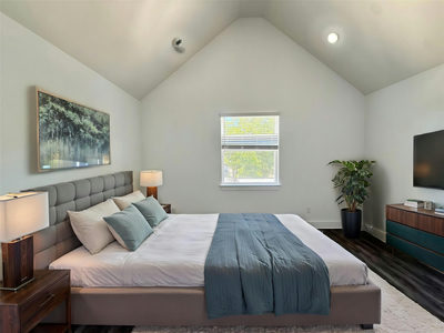 6406 Felix Ave #2 — photo 4
