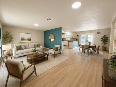 1807 Corona Dr — photo 5
