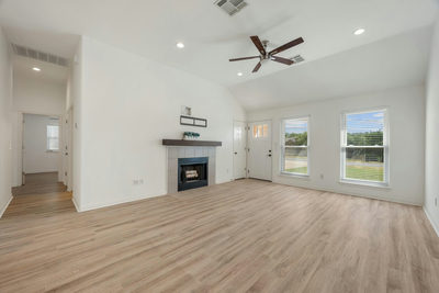 10114 Janet Loop — photo 4