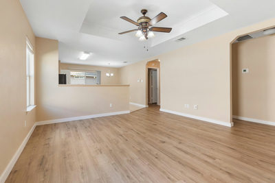 148 Grazing Horse Ln — photo 5