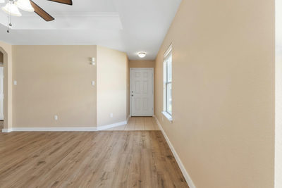 148 Grazing Horse Ln — photo 4