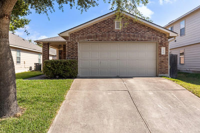 148 Grazing Horse Ln — photo 2
