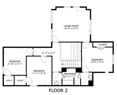 223 Volterra Cv — photo 3