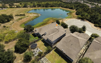 223 Volterra Cv — photo 4