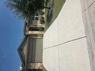 4305 PORTER FARM ROAD Rd SW — photo 3