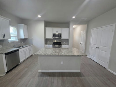 4305 PORTER FARM ROAD Rd SW — photo 4