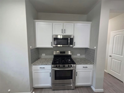 4305 PORTER FARM ROAD Rd SW — photo 5