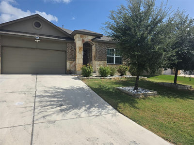 4305 PORTER FARM ROAD Rd SW — photo 2