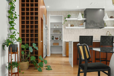 3005 S 4th St #1 — photo 5