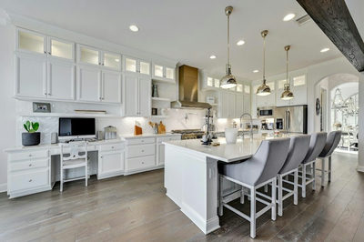 17316 Avion Dr — photo 3