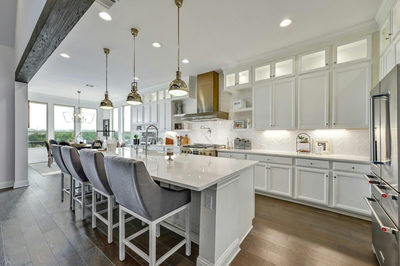 17316 Avion Dr — photo 2