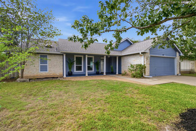 8817 Black Oak St — photo 3