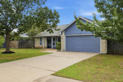 8817 Black Oak St — photo 5