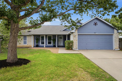 8817 Black Oak St — photo 2